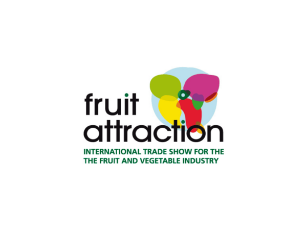 GNA a fruit attraction