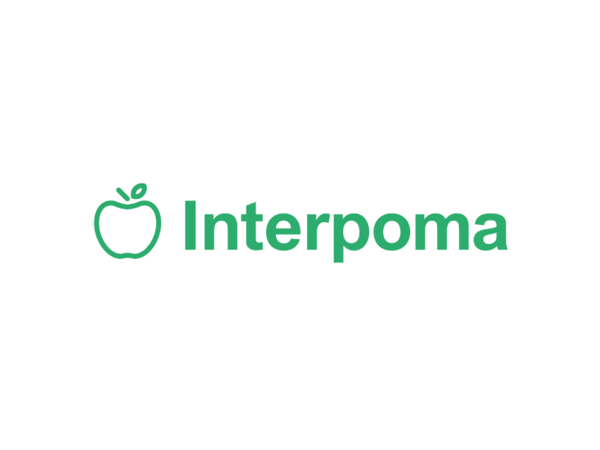 GNA a Interpoma